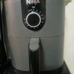 Ninja Air Fryer
