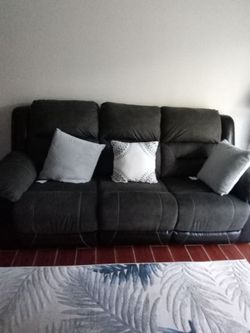 Excellent condition