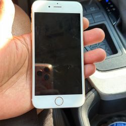 iPhone A