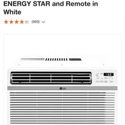 Ac Condition