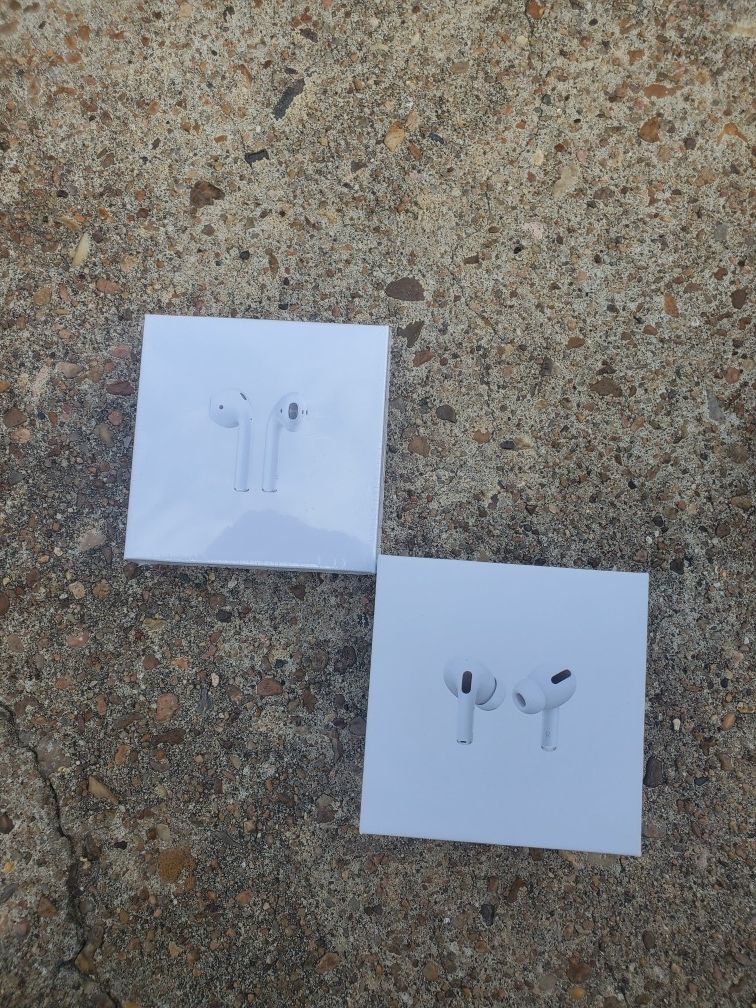 Airpod | Airpods | Earpod | Airpod Pros | Airpod 2 | Bluetooth Headphones | IPhone Headphones