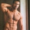 Mister Latino