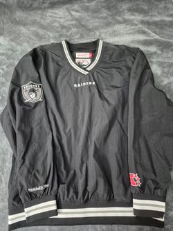 Raiders