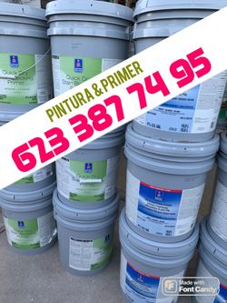 Pintura