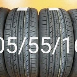 205/55/16