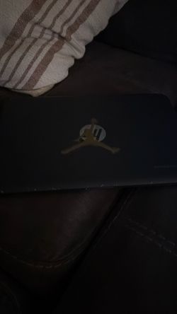 Chromebook