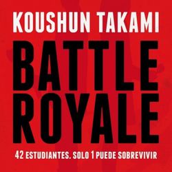 Spanish Edition