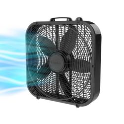 Lasko Fan 