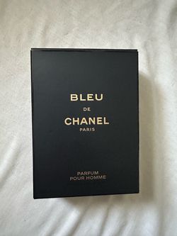 Men’s cologne
