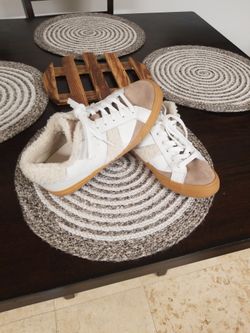 Marc Fisher Ltd Talla 8 Mujer