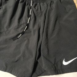 Nike Shorts Dri Fit.Girls L 