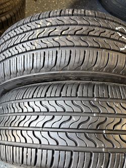 215-60-16 Firestone
