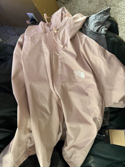 NWT Womens NorthFace