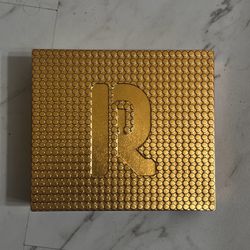 1 Million Elixir Set