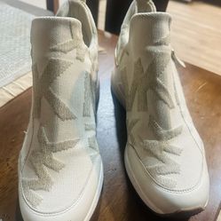 Shoes Michael Kors 9.5 