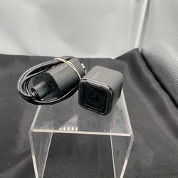 Go Pro Hero 5