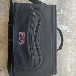 Gig Bag Gator