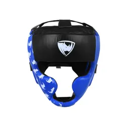 Prolast Boxing HeadGear