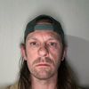 Perry Olson