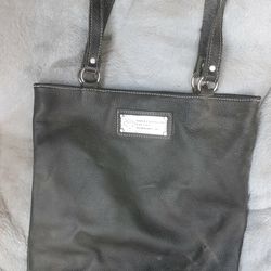 Harley Davidson Purse with Wallet 