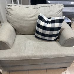 Living Room set 