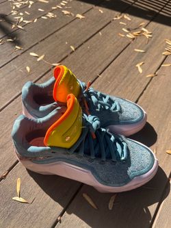 Basketball shoes Nike LeBron XXIII
