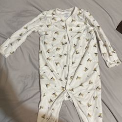 Ralph Lauren Baby 9M