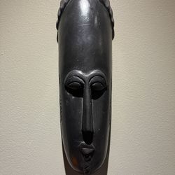 Vintage/Antique African 