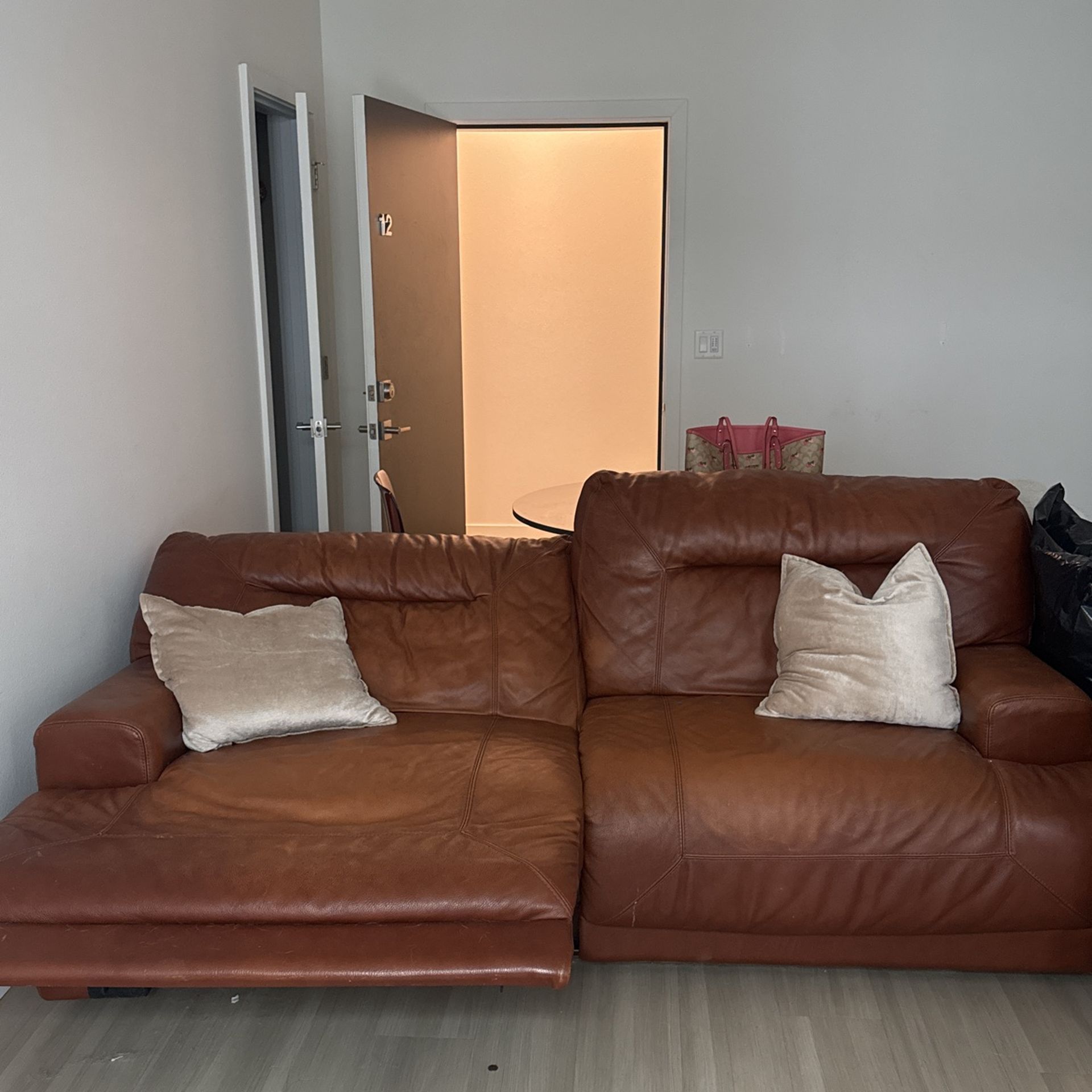 Couches