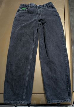Empyre Jeans