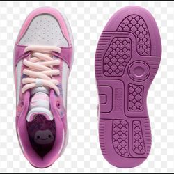 Puma Squishmallows Femme 