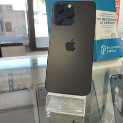 iPhone 14 Pro Max 128gb T-Mobile Metro
