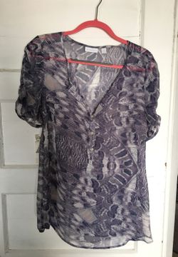 New York and company top