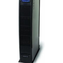Air Purifier 