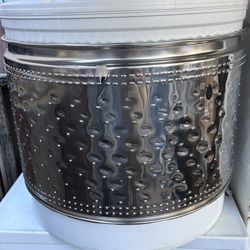 Samsung  Washer Inner Tub