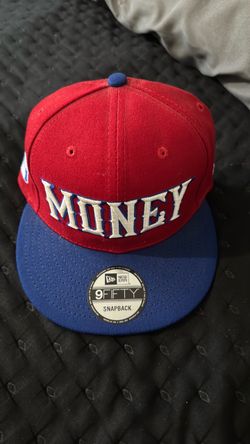 SnapBack