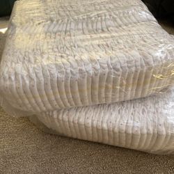 Pañales Etapa 1 Huggies 