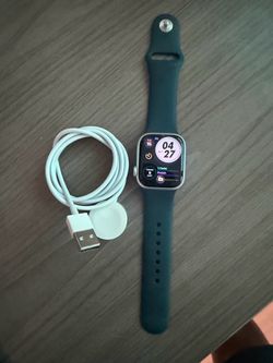 Apple Watch Series 9 41mm GPS