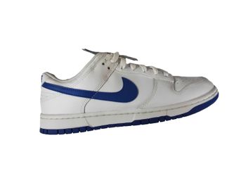 Nike Dv0831-104 White