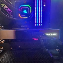 3080 Ti Founder Edition