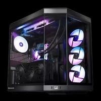 iBuyPower Intel 14th Gen Ultra Extreme Gaming PC