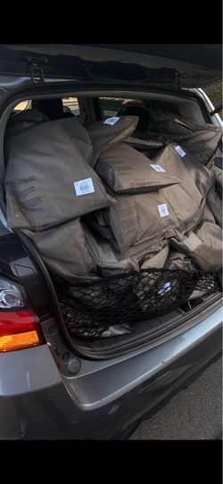 Essential Hoodies Bulk