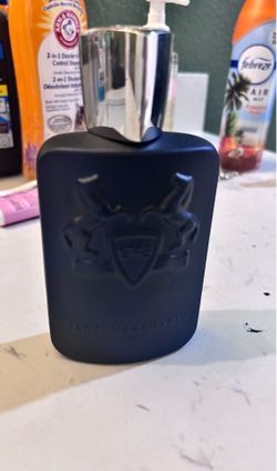 Pdm layton edp 4.2oz