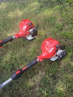 Echó wedeate SRM-2120 $165 each
