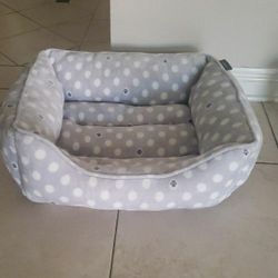 Dog Or Cat Bed
