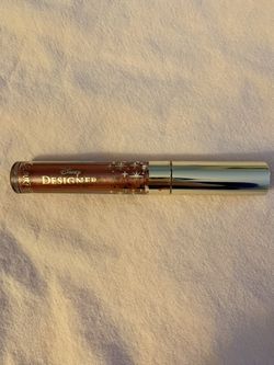 Lip Gloss By Colourpop