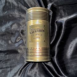 Jean Paul Gaultier “Le Male” Elixir