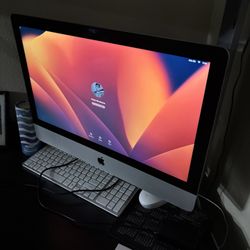 Mac Book Desk Top 