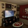 49ers