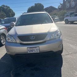 Lexus 2006